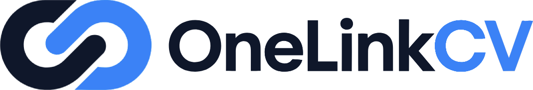 OneLinkCV